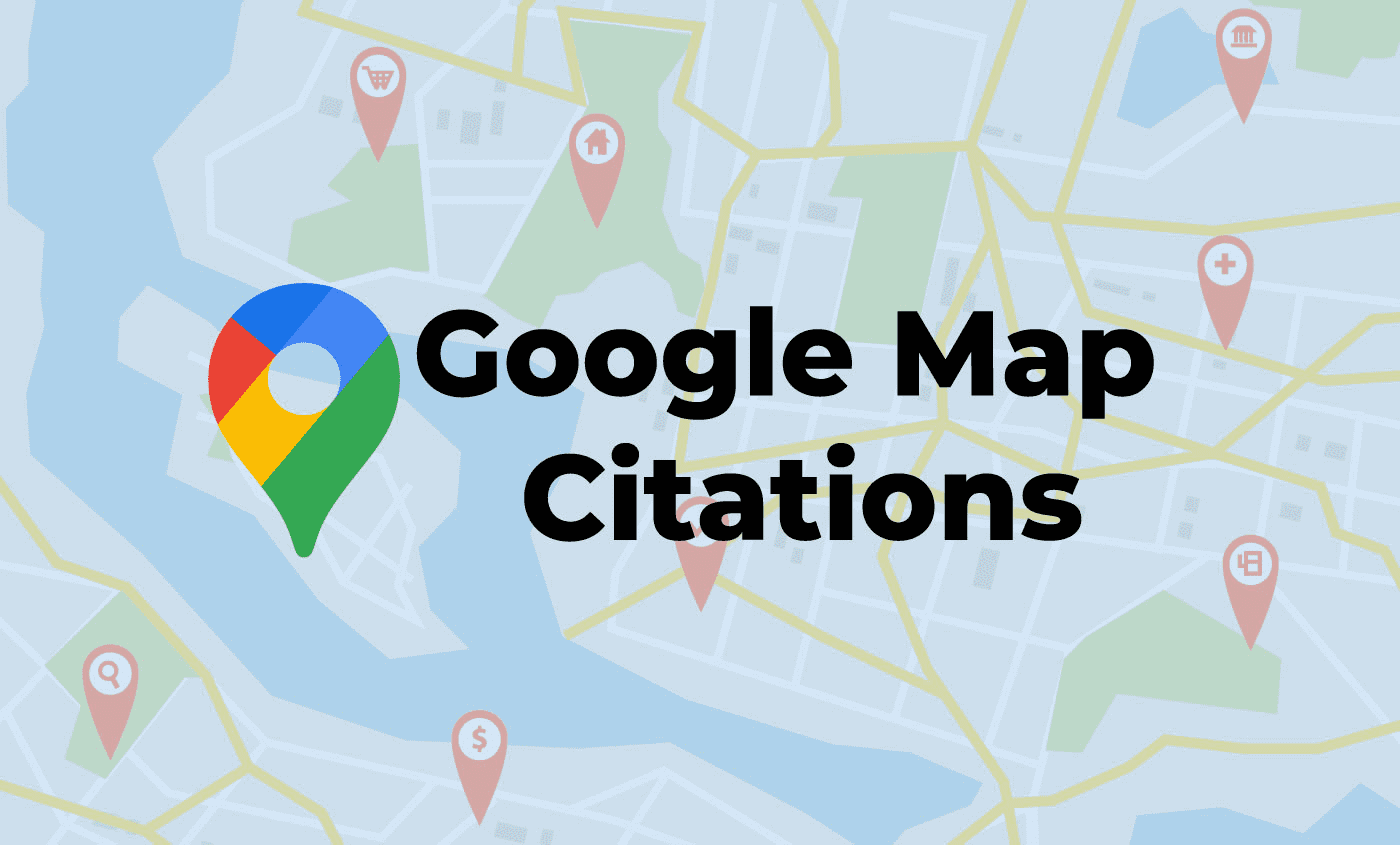 Boost Your Google Maps Ranking with High-Quality Local Citations