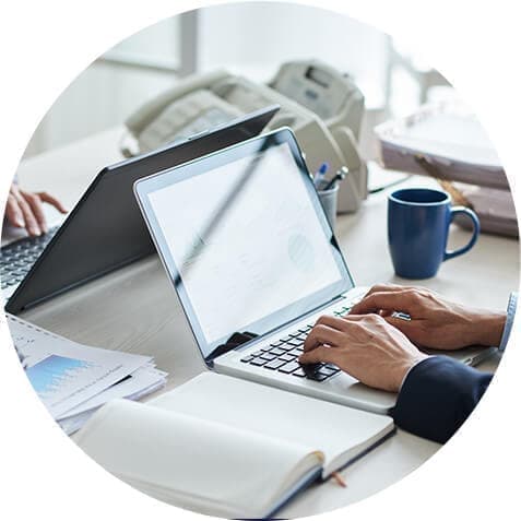 Email Template Development